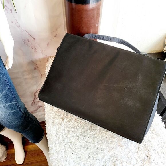 Vintage Kate Spade tote bag - Picture 5 of 7